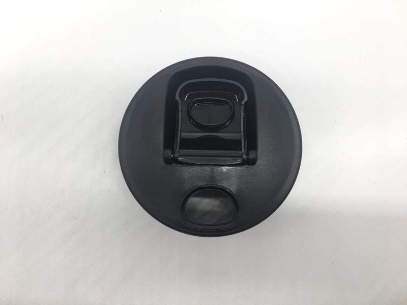 JOYSTAR 2piece Replacement Parts Spout Lid For Auto-iQ Nutri Ninja BL2012/BL2013/BL480/BL480D/481/482/486/487/487A/488W/490/491/492/492W/640/642/642W/642Z/680A/682NN100/NN100A/NN101/NN102 (2) - Image 3